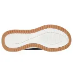 117624_BLK_OUTSOLE_large_White_2048x2048