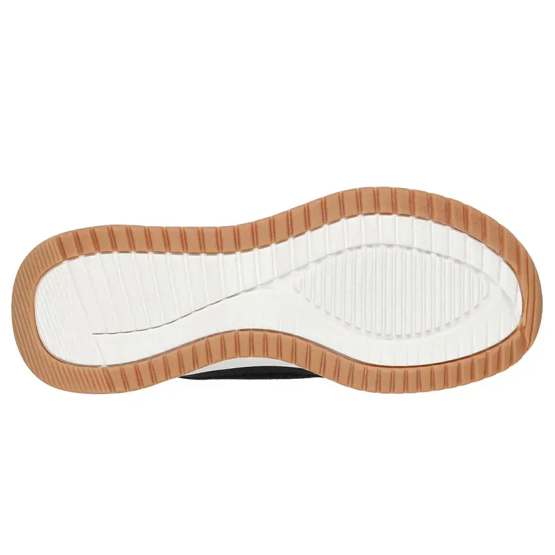 117624_BLK_OUTSOLE_large_White_2048x2048