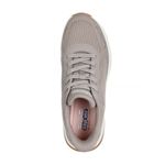 117624_TPE_INSOLE_11zon