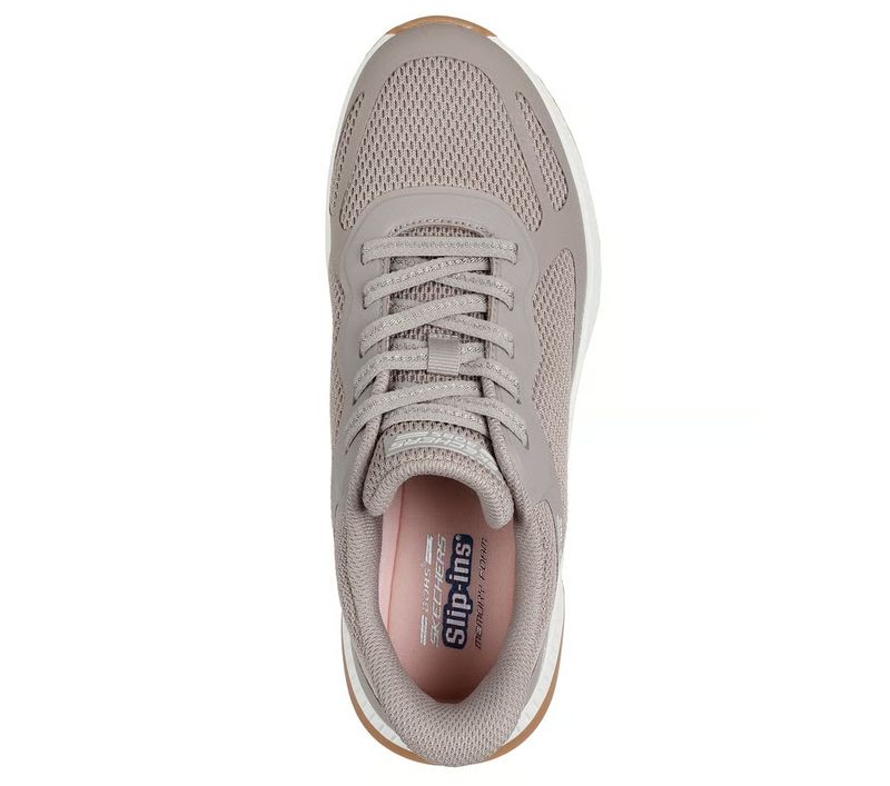 117624_TPE_INSOLE_11zon