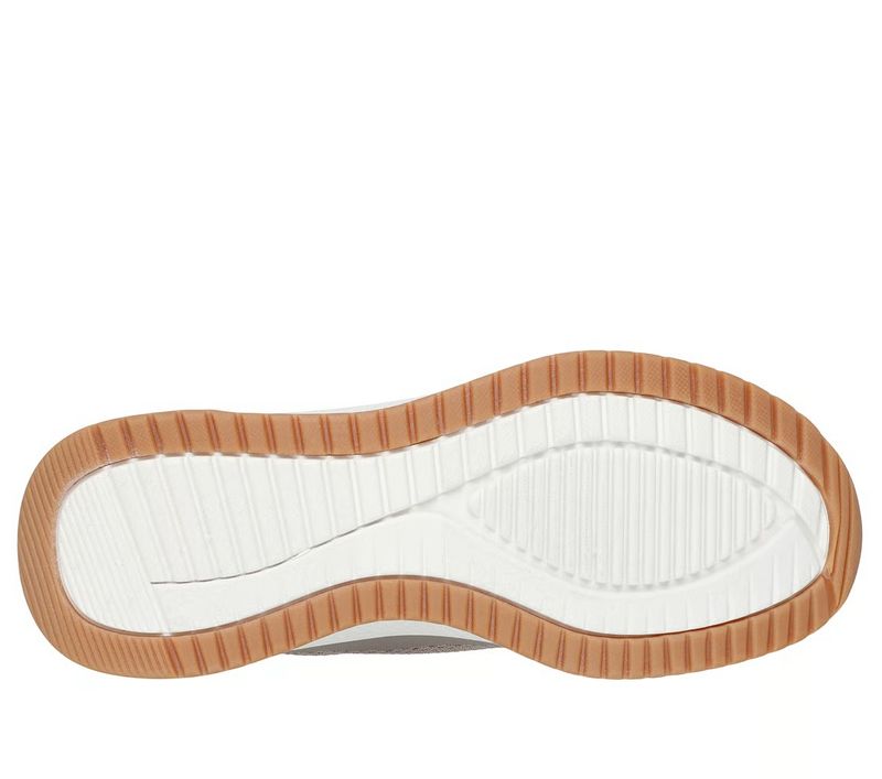 117624_TPE_OUTSOLE_11zon