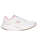 skechers-women-gowalk-max-walker-vea-walking-shoes-125053-ntmt-skechers-72786938-2e77-4e99-95bd-e14b09f6a71b -3-_11zon