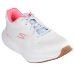 skechers-women-gowalk-max-walker-vea-walking-shoes-125053-ntmt-skechers-72786938-2e77-4e99-95bd-e14b09f6a71b_11zon