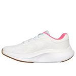 skechers-women-gowalk-max-walker-vea-walking-shoes-125053-ntmt-skechers-72786938-2e77-4e99-95bd-e14b09f6a71b -2-_11zon