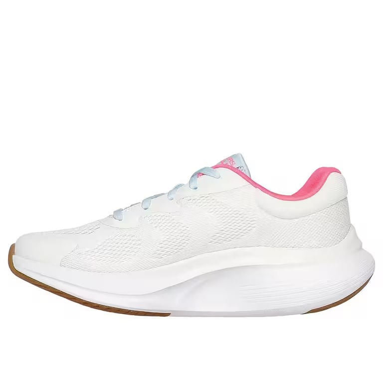 skechers-women-gowalk-max-walker-vea-walking-shoes-125053-ntmt-skechers-72786938-2e77-4e99-95bd-e14b09f6a71b -2-_11zon