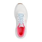 skechers-women-gowalk-max-walker-vea-walking-shoes-125053-ntmt-skechers-72786938-2e77-4e99-95bd-e14b09f6a71b -1-_11zon