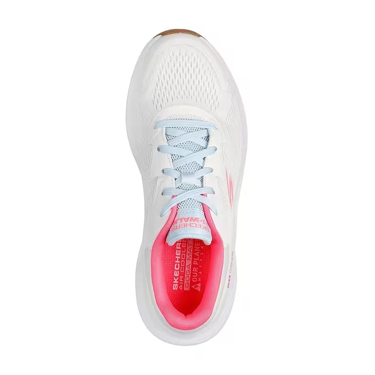 skechers-women-gowalk-max-walker-vea-walking-shoes-125053-ntmt-skechers-72786938-2e77-4e99-95bd-e14b09f6a71b -1-_11zon