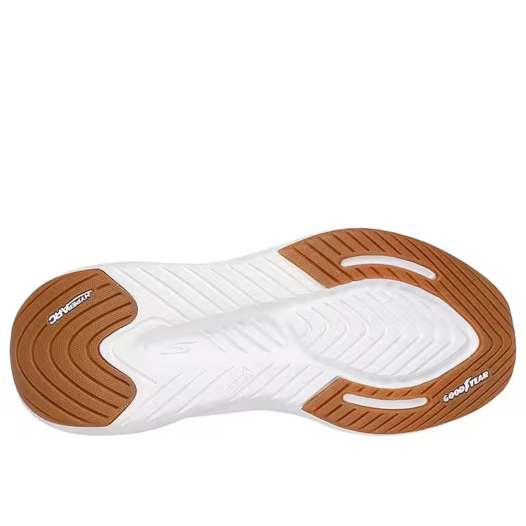 skechers-women-gowalk-max-walker-vea-walking-shoes-125053-ntmt-skechers-72786938-2e77-4e99-95bd-e14b09f6a71b -4-_11zon