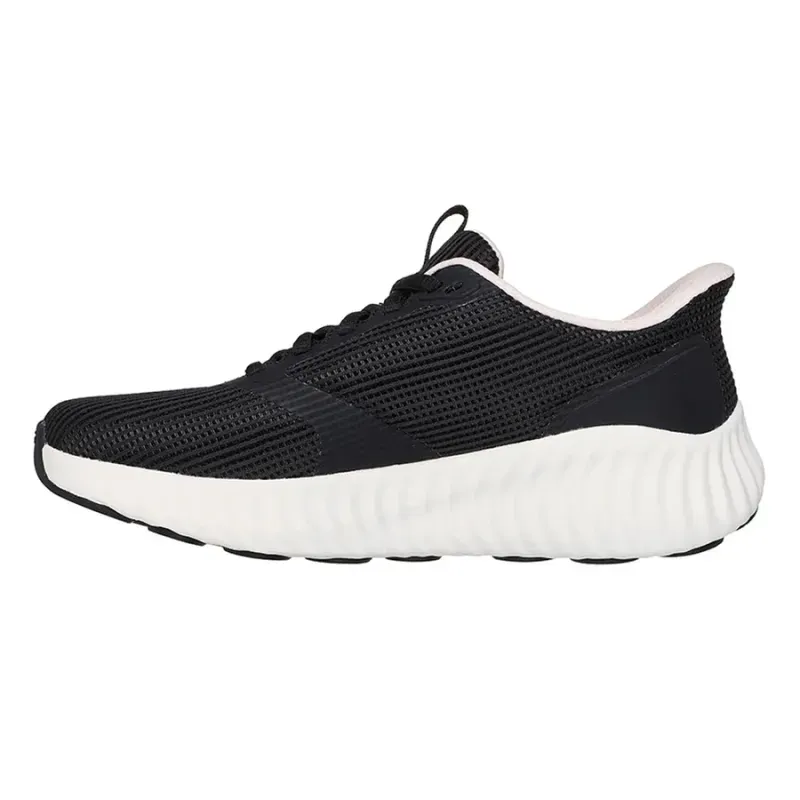 SK108SH509EHTH-2