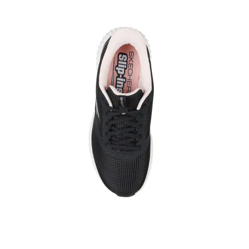 SK108SH509EHTH-3