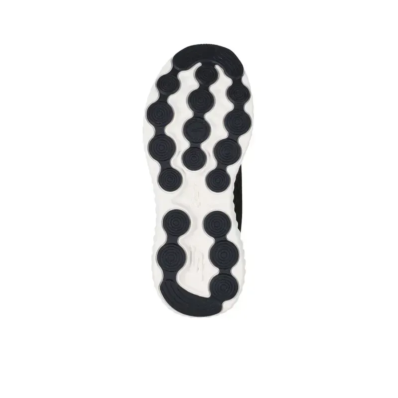 SK108SH509EHTH-4