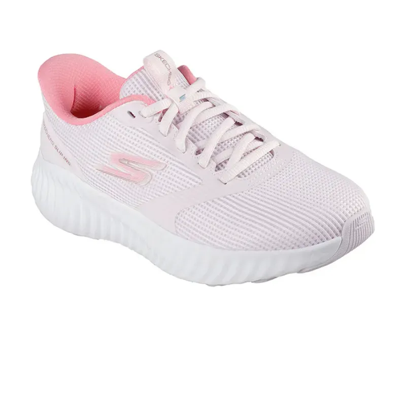 SK108SH511EHTH-1