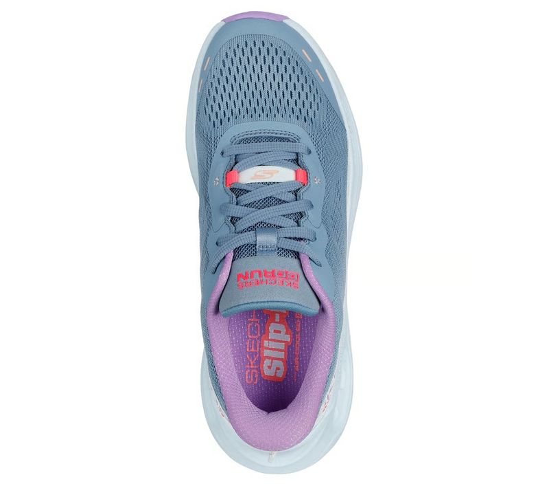 129400_SLT_INSOLE_11zon