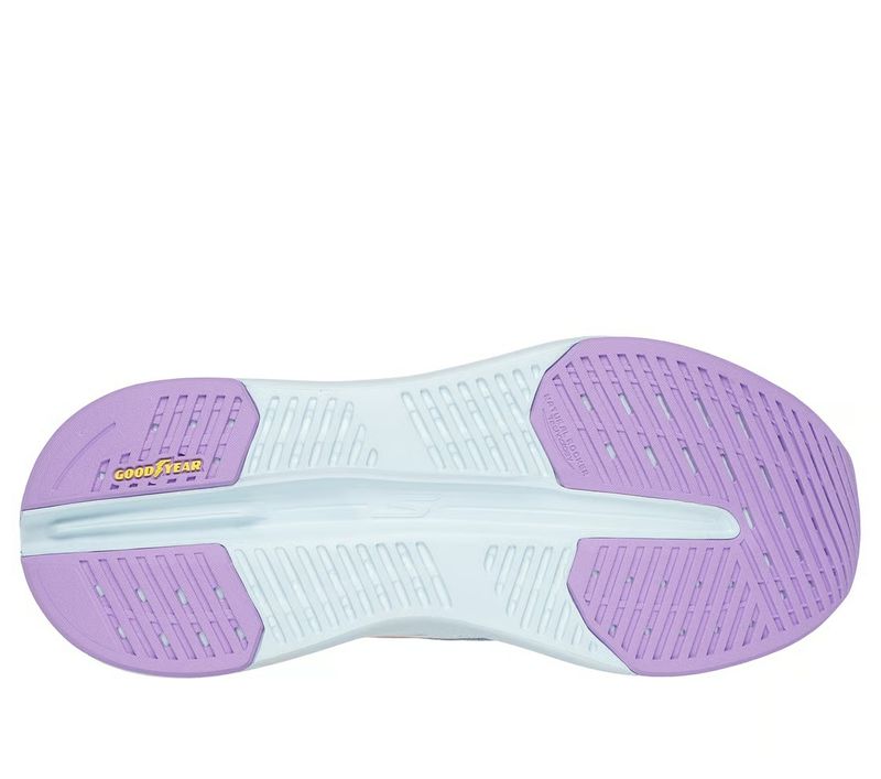 129400_SLT_OUTSOLE_11zon