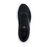 129470_BKW_INSOLE_11zon