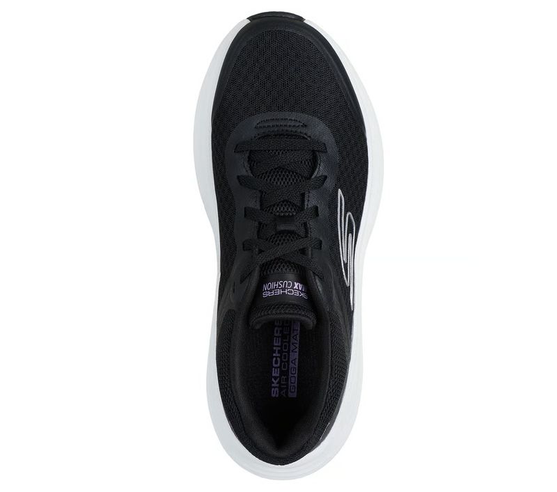 129470_BKW_INSOLE_11zon
