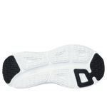129470_BKW_OUTSOLE_11zon