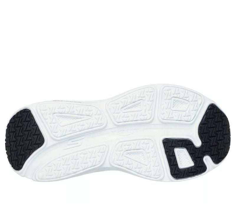 129470_BKW_OUTSOLE_11zon