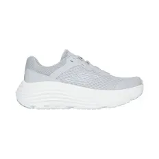 TENIS SKECHERS MAX CUSHIONING ENDEAVOUR MUJER GRIS 129470LTGY
