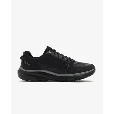 TENIS SKECHERS RIDGE OAK MUJER NEGRO 180233BBK