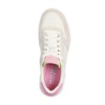 185224_NTMT_INSOLE_11zon