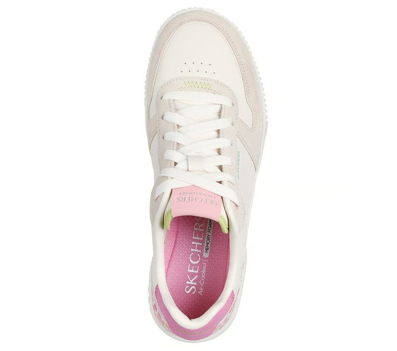 185224_NTMT_INSOLE_11zon