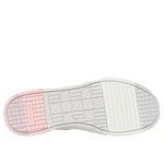 185224_NTMT_OUTSOLE_11zon