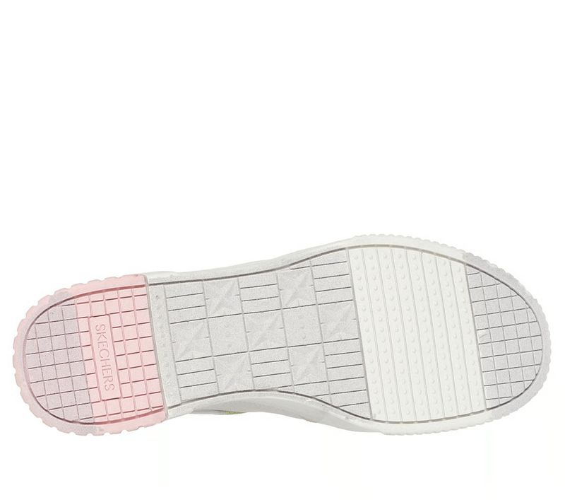 185224_NTMT_OUTSOLE_11zon