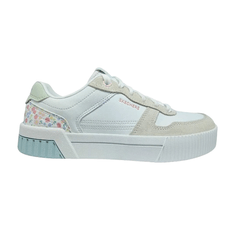TENIS SKECHERS JADE MUJER BEIGE 185224WMLT