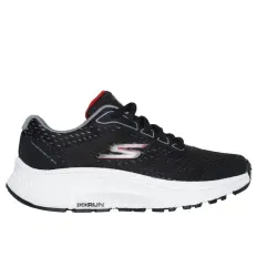 TENIS SKECHERS GO RUN CONSISTENT 2.0 NIÑO NEGRO 405046L-BKCC