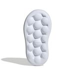 IH6257_4_FOOTWEAR_Photography_Bottom View_white