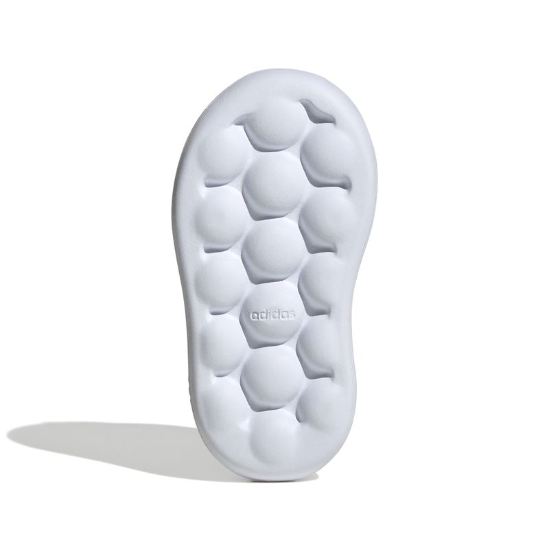 IH6257_4_FOOTWEAR_Photography_Bottom View_white