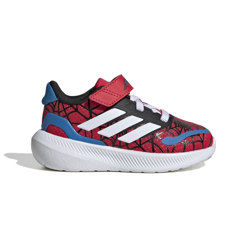 IH8758_1_FOOTWEAR_Photography_Side Lateral Center View_white
