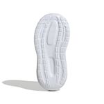 IH8758_4_FOOTWEAR_Photography_Bottom View_white