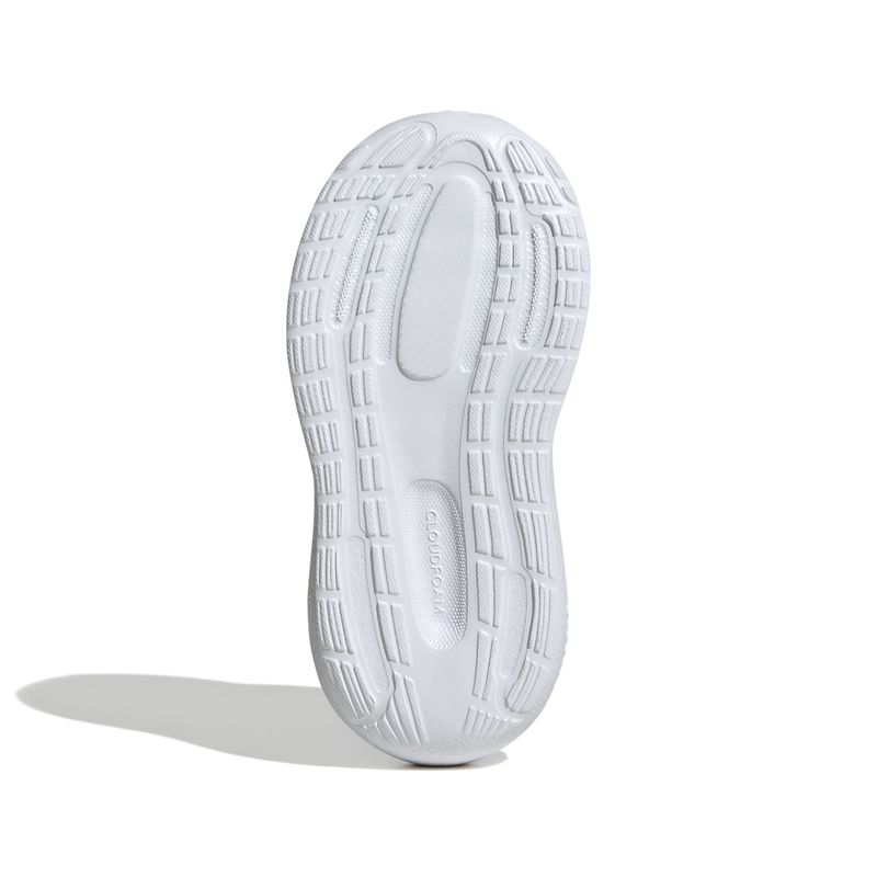 IH8758_4_FOOTWEAR_Photography_Bottom View_white