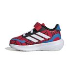 IH8758_5_FOOTWEAR_Photography_Side Medial Center View_white