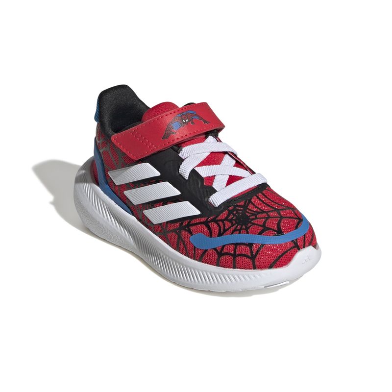 IH8758_6_FOOTWEAR_Photography_Front Lateral Top View_white