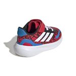 IH8758_7_FOOTWEAR_Photography_Back Lateral Top View_white