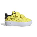 JI0501_1_FOOTWEAR_Photography_Side Lateral Center View_white