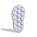 JI0501_4_FOOTWEAR_Photography_Bottom View_white