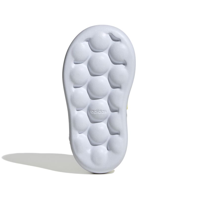 JI0501_4_FOOTWEAR_Photography_Bottom View_white