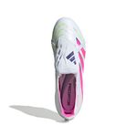 ID1320_3_FOOTWEAR_Photography_Top-Portrait-View_white