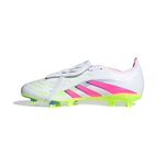ID1320_5_FOOTWEAR_Photography_Side-Medial-Center-View_white