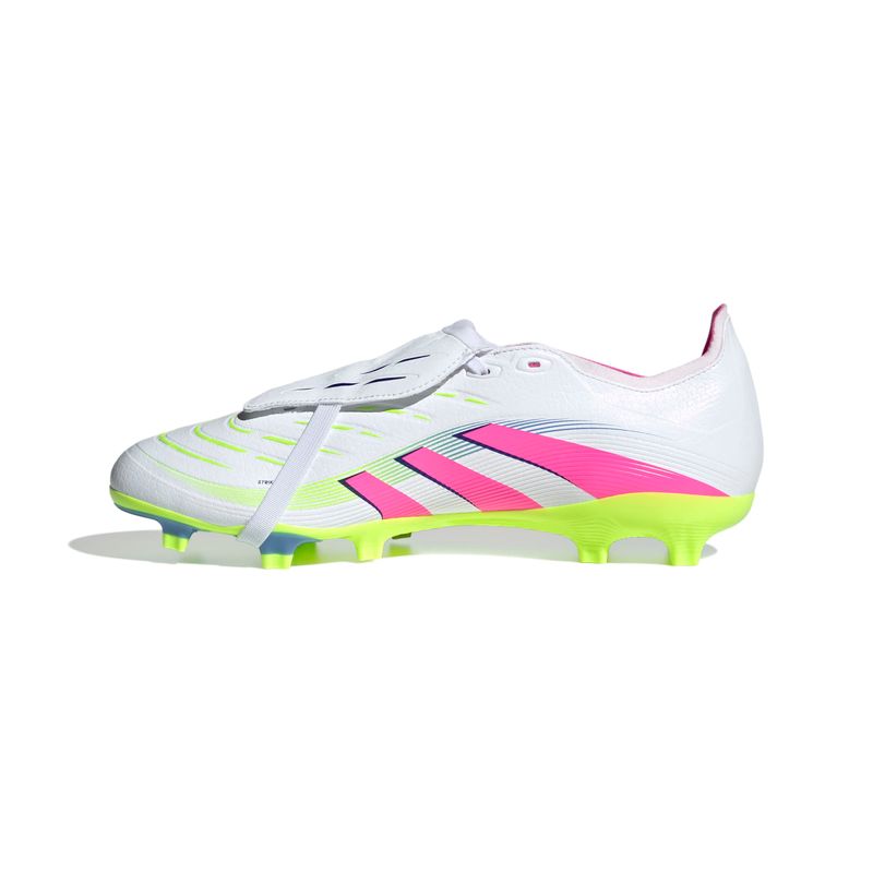 ID1320_5_FOOTWEAR_Photography_Side-Medial-Center-View_white