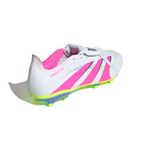 ID1320_7_FOOTWEAR_Photography_Back-Lateral-Top-View_white