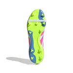 ID1320_4_FOOTWEAR_Photography_Bottom View_white