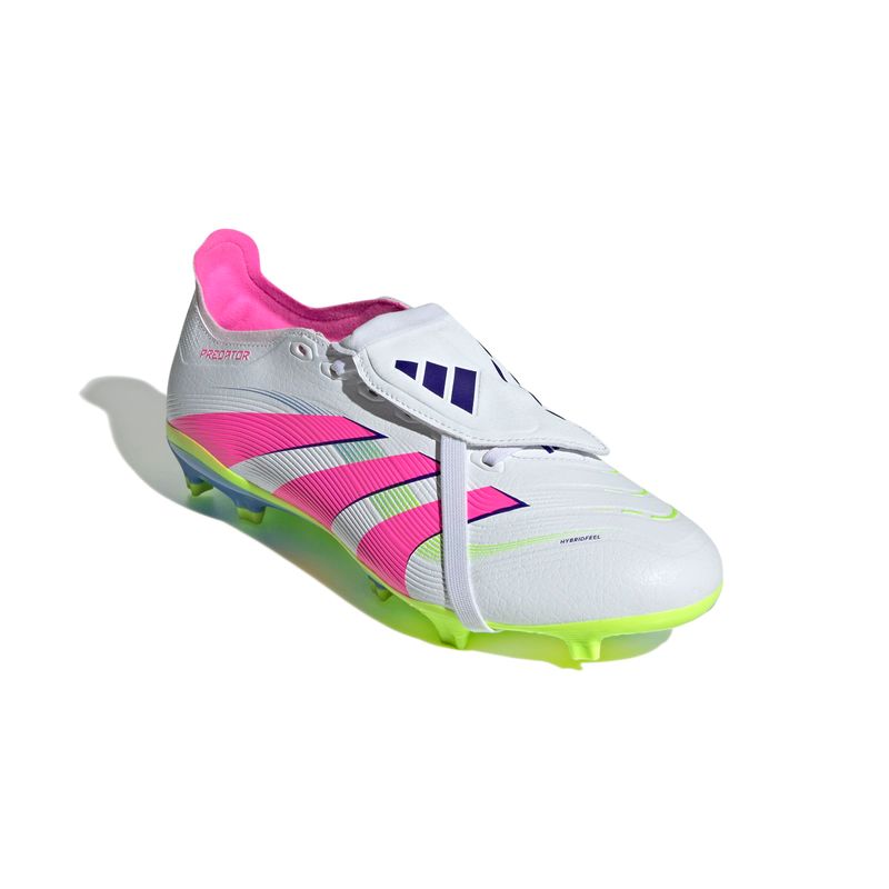 ID1320_6_FOOTWEAR_Photography_Front Lateral Top View_white