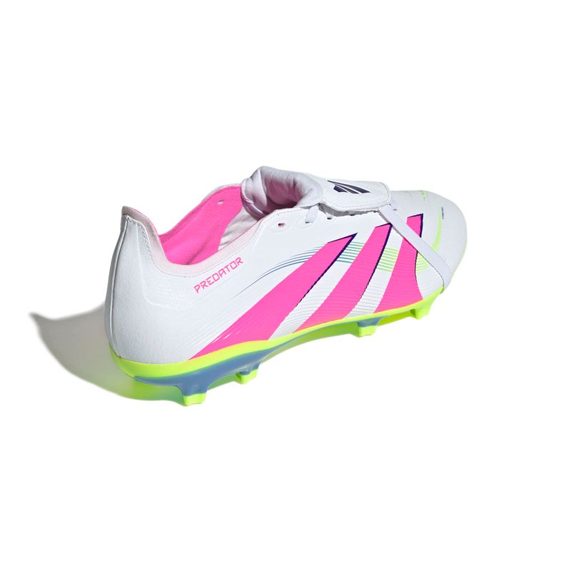 ID1320_7_FOOTWEAR_Photography_Back Lateral Top View_white
