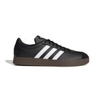 ID3712_1_FOOTWEAR_Photography_Side Lateral Center View_white