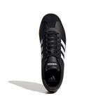 ID3712_3_FOOTWEAR_Photography_Top Portrait View_white